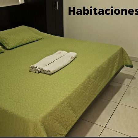 Hotel Centro Real Сан Хил Екстериор снимка