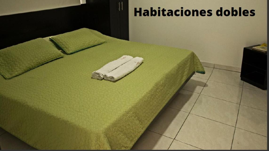 Hotel Centro Real Сан Хил Екстериор снимка