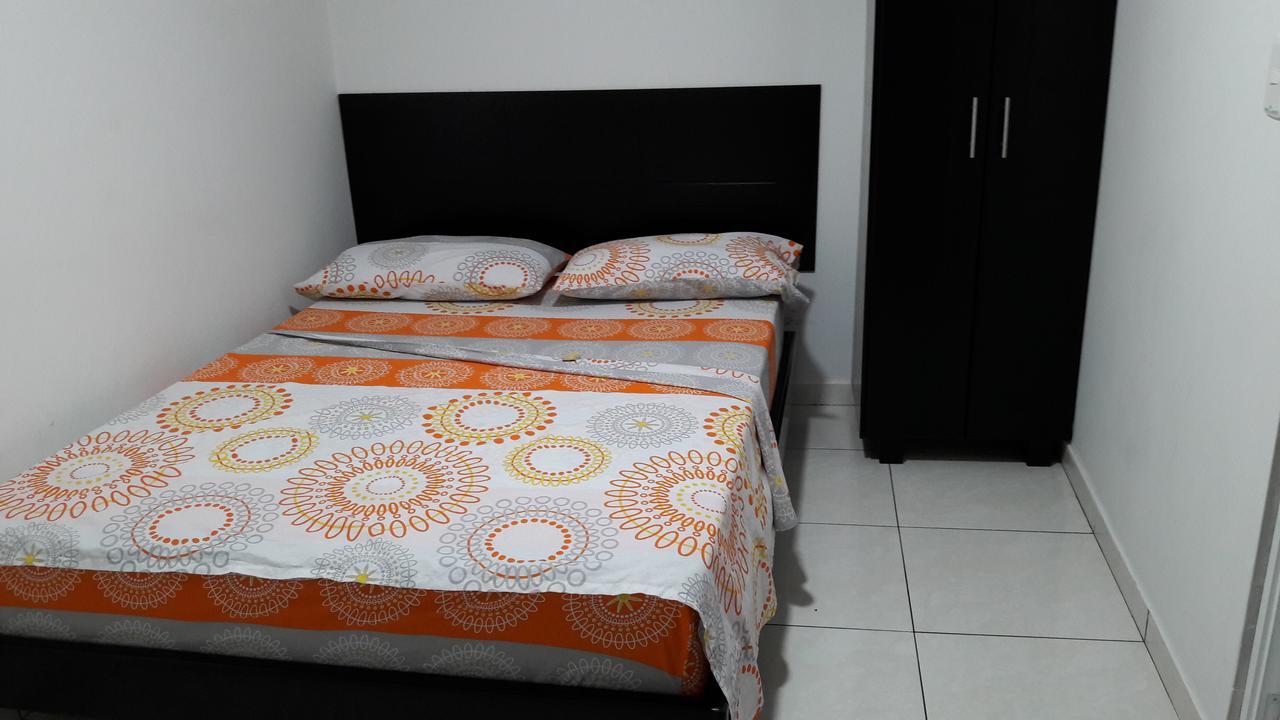 Hotel Centro Real Сан Хил Екстериор снимка