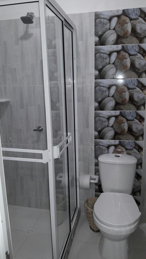 Hotel Centro Real Сан Хил Екстериор снимка