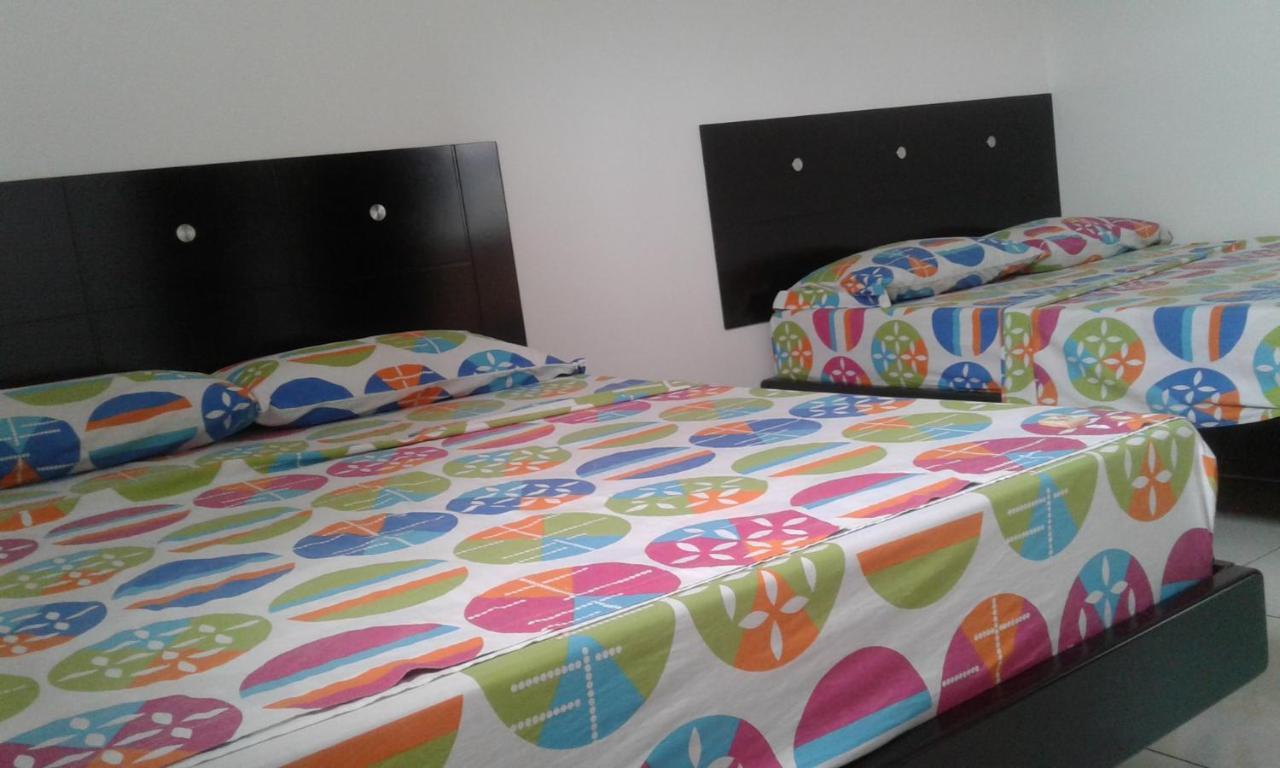 Hotel Centro Real Сан Хил Екстериор снимка